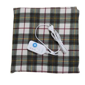 Electric Pad