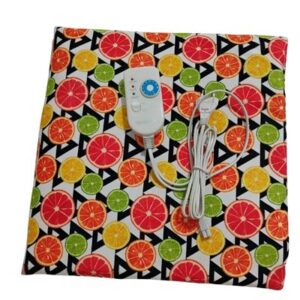 Electric Pad