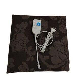 Electric Pad