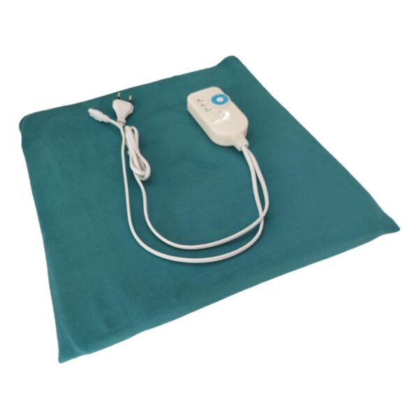 Electric Pad 40 x 40 cm, model 03