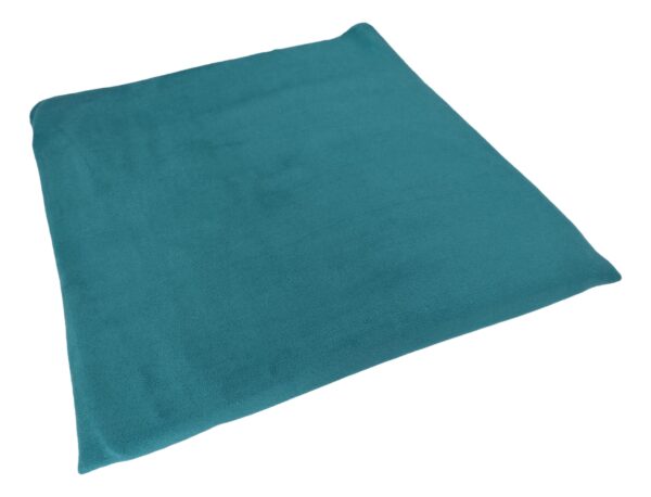 Electric Pad 40 x 40 cm, model 03 - Image 2