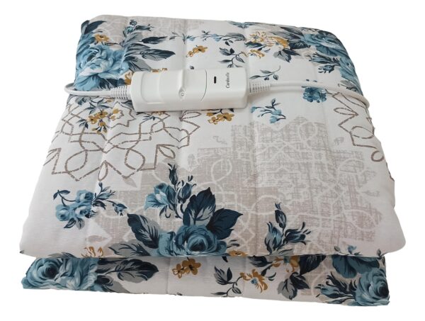 Electric Blanket