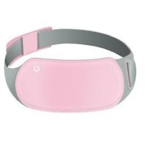 Electric body warmers