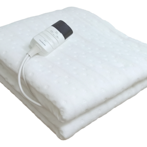 Electric Blanket Cardinella SLIM Extra, 75 х 150 cm