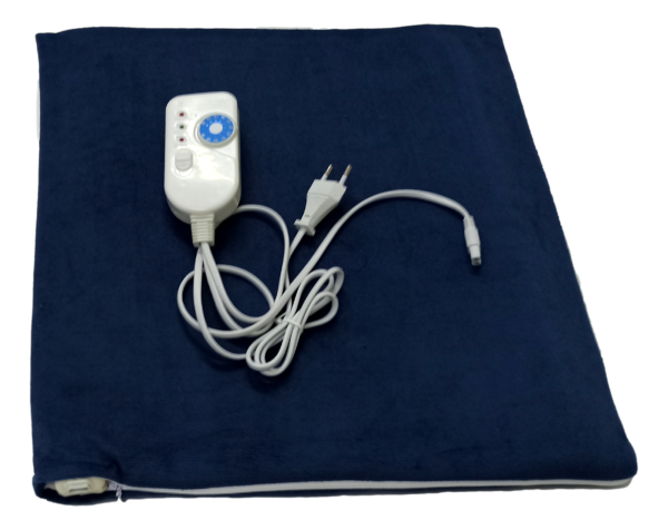 electric pad