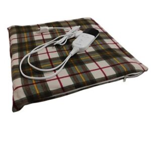 electric pad