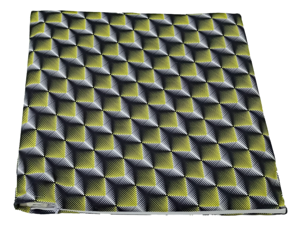 Podkładka elektryczna Cardinella, 40 x 40 cm, model 01 - obrazek 2