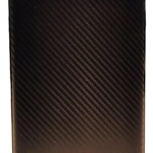 External battery for heating vest, 10000 mAh, USB port